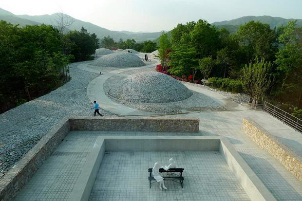 fbyj_tadaoandohansolmuseumkoreadesignboom19