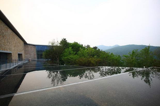 fcwm_tadaoandohansolmuseumkoreadesignboom01