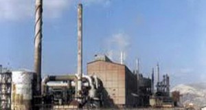 Рокот за поставување филтри на фабриките-загадувачи истекува за три дена