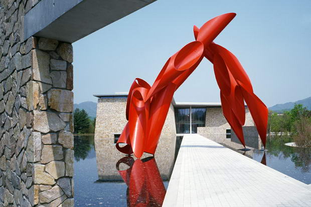 gurj_tadaoandohansolmuseumkoreadesignboom03