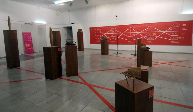 izlozba na makedoniski dela na venecisko bienale za arhitektura _02