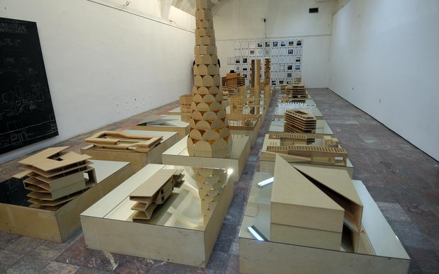 izlozba na makedoniski dela na venecisko bienale za arhitektura _03