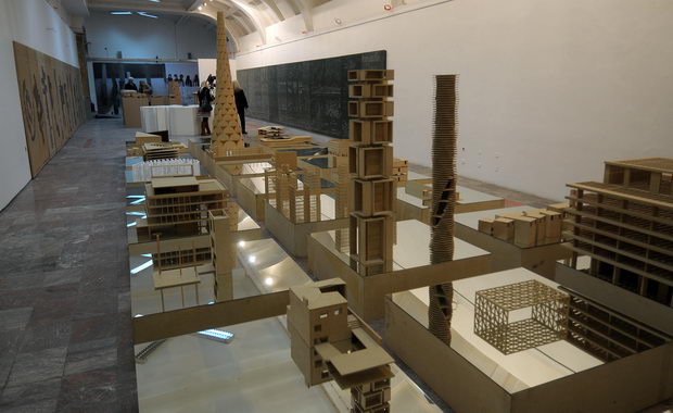 izlozba na makedoniski dela na venecisko bienale za arhitektura _04