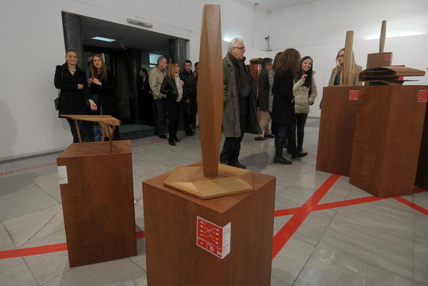 izlozba na makedoniski dela na venecisko bienale za arhitektura _18