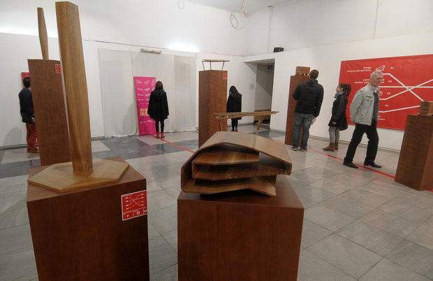 izlozba na makedoniski dela na venecisko bienale za arhitektura _19