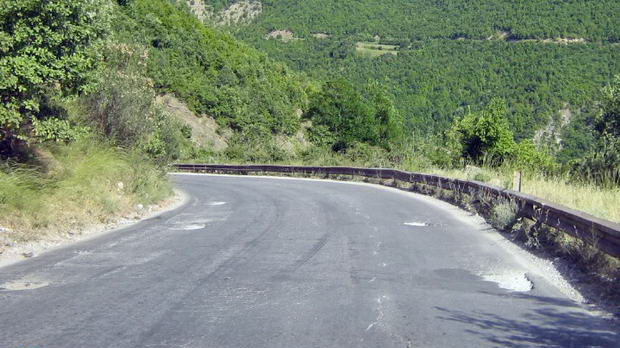 mavrovo pat_2