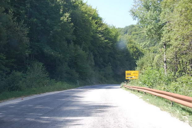mavrovo pat_3