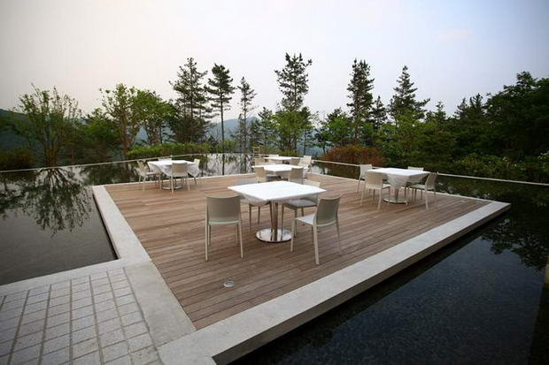 ngvl_tadaoandohansolmuseumkoreadesignboom05