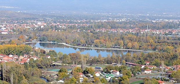 novi objekti - Skopje_6