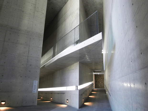 ntcb_tadaoandohansolmuseumkoreadesignboom11
