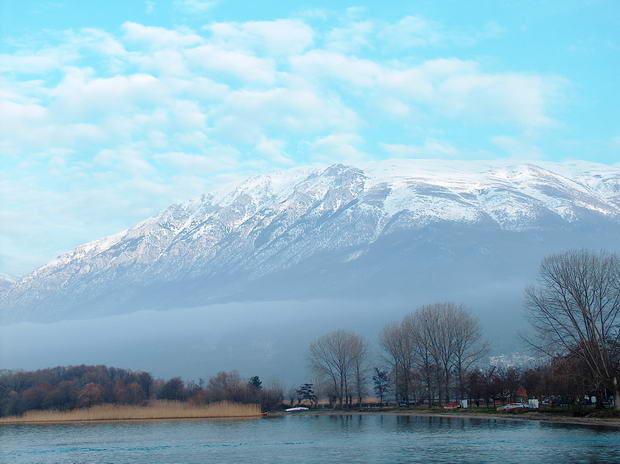 odmaraliste galicica_1