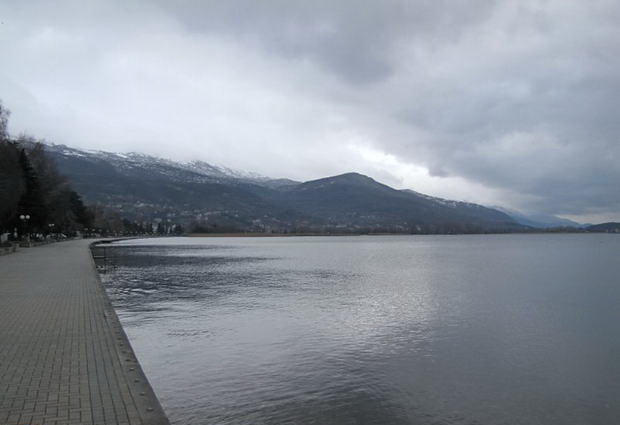 odmaraliste galicica_2