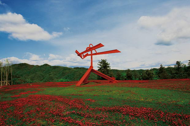 odtf_tadaoandohansolmuseumkoreadesignboom17