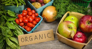 ЕУ најавува построга регулатива за органската храна