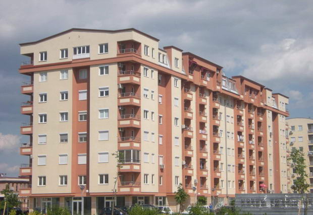 pad na ceni_1