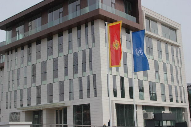 podgorica (2)