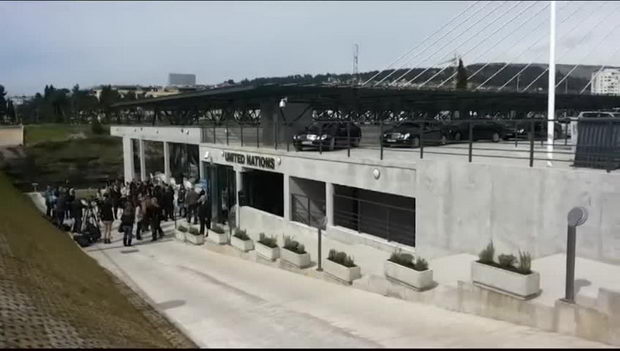 podgorica