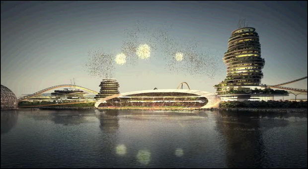 real madrid gradi vestacki ostrov_1