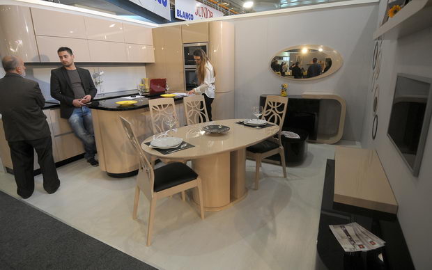 saem za mebel2014 porta3_10