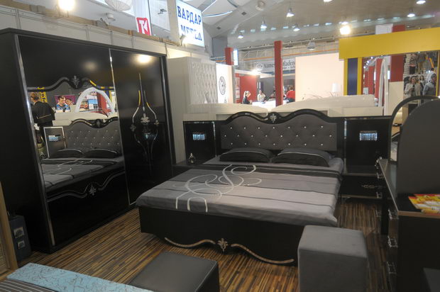 saem za mebel2014 porta3_17