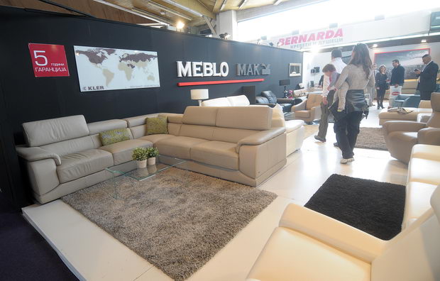 saem za mebel2014 porta3_21