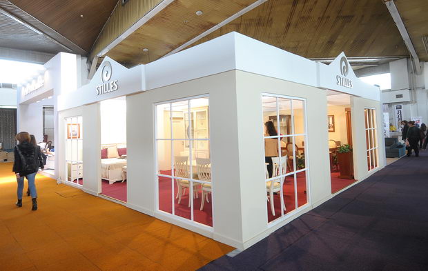 saem za mebel2014 porta3_22