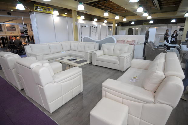 saem za mebel2014 porta3_33