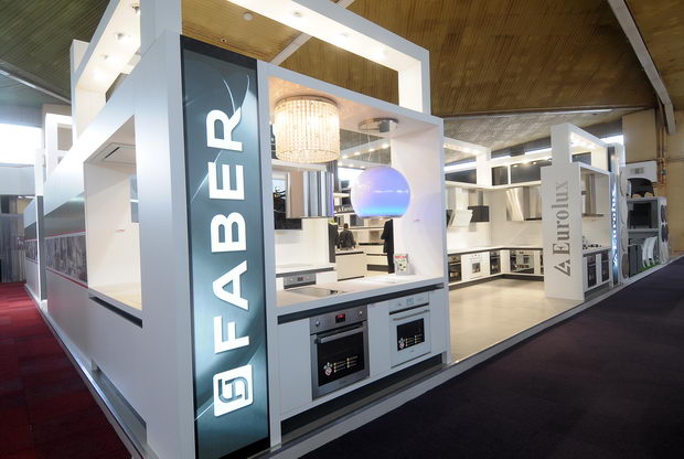 saem za mebel2014 porta3_35