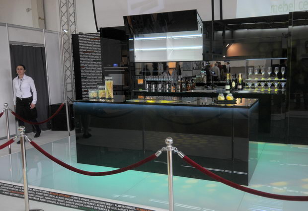 saem za mebel2014 porta3_37