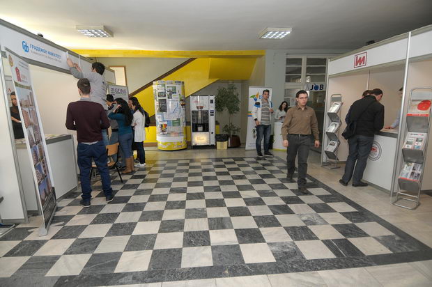 saem za vrabotuvanje na gradezen fakultet 2013_6