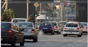 Градот Скопје со проекти за нов зелен бран и нови коловози