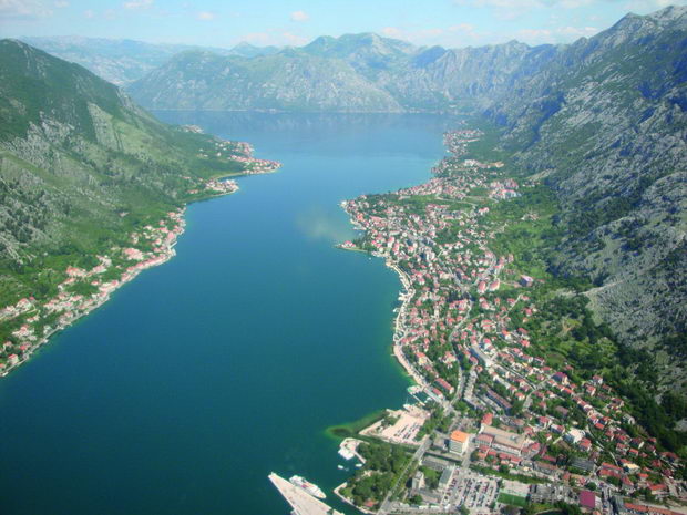 svetski velnes centar vo crna gora_4