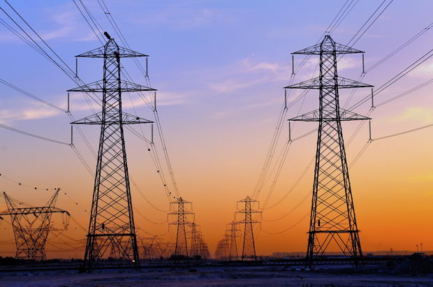 transmission_lines_sunset