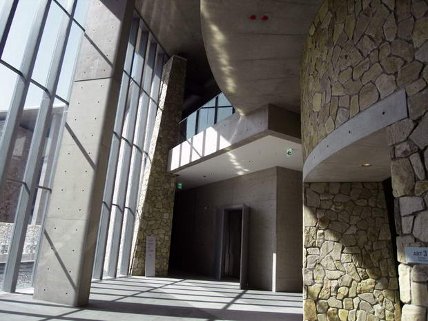 ttwa_tadaoandohansolmuseumkoreadesignboom08