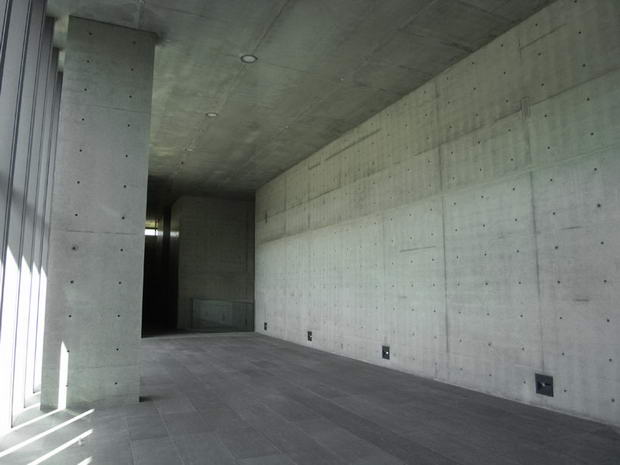 wbym_tadaoandohansolmuseumkoreadesignboom09