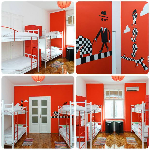 yolostel hostel_02