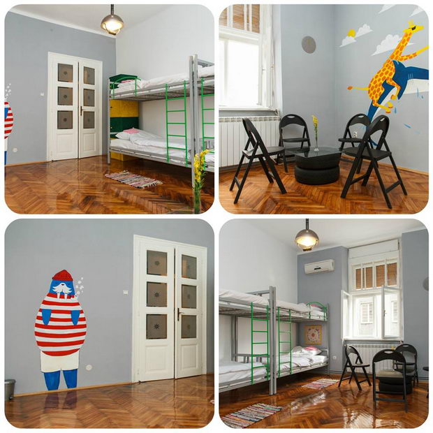 yolostel hostel_05