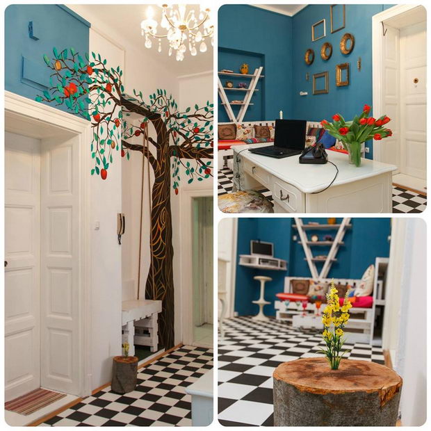 yolostel hostel_10