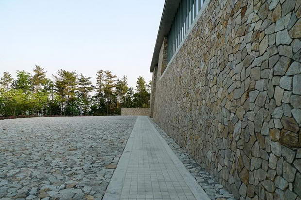 znvj_tadaoandohansolmuseumkoreadesignboom02