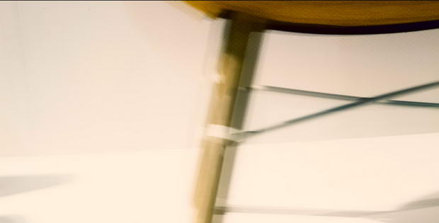 00-Vitra