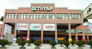 Саем кој претендира да го освои светот