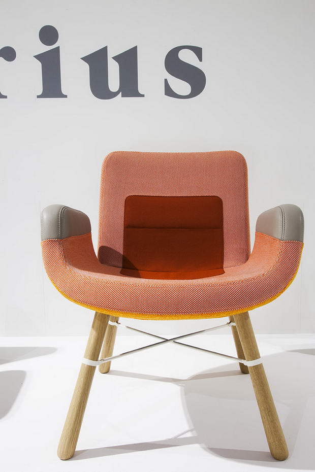 01-Vitra