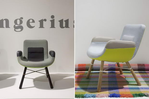 01-vitra-jongerius