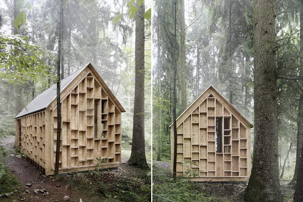 01-waldsetzkasten-bernd-riegger