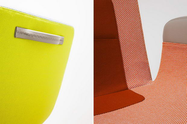 02-Vitra
