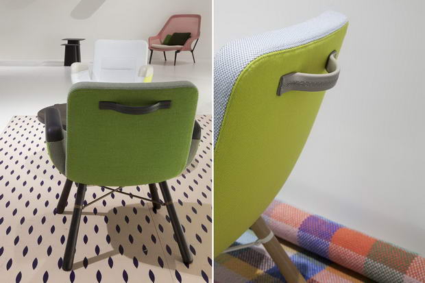 02-vitra-jongerius