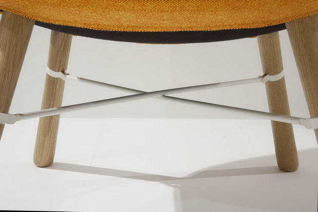 03-vitra-jongerius