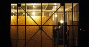 Новата монтажна галерија – одраз на идеите и креативните потенцијали на уметниците
