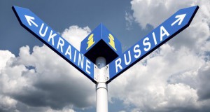 Крим вреди 10 милијарди долари во енергетски ресурси