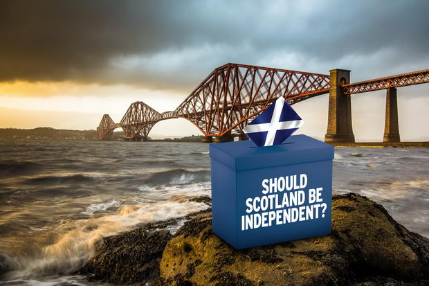 BallotBoxForthBridge-3353960